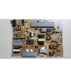 Samsung BN44-00526A PCB-POWER SUPPLY, PD60B2Q